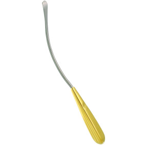 PERIOSTEAL SPREADER