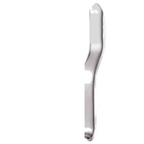 UNIVERSITY OF MINNESOTA CHEEK RETRACTOR, 15.5CM 