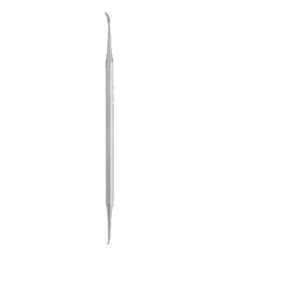 MCINDOE CLEFT PALATE RASPATORY, 16.5CM