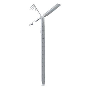 FINGER GONIOMETER, 13CM FINGER GONIOMETER, 13CM