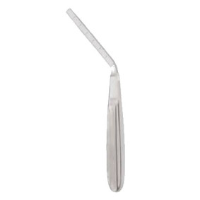 JOSEPH MEASURING ROD, 17CM, GRADUATED IN MILLIMETERS JOSEPH MEASURING ROD, 17CM, GRADUATED IN MILLIMETERS