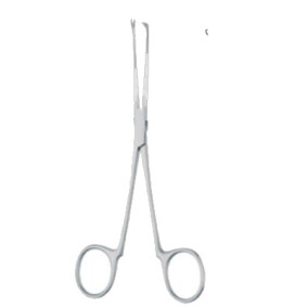 PITANGUY FACELIFT MARKER, 16CM, 5MM WIDE PITANGUY FACELIFT MARKER, 16CM, 5MM WIDE