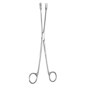 D ASSUMPCAO ABDOMINAL FLAP MARKER, 10 MM WIDTH, 10" (254 MM) LENGTH D ASSUMPCAO ABDOMINAL FLAP MARKER, 10 MM WIDTH, 10" (254 MM) LENGTH