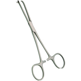 MARTEN FLAP MARKER, 5 3/4" (14.5 CM) MARTEN FLAP MARKER, 5 3/4" (14.5 CM)