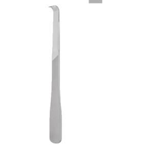 OBWEGESER MAXILLA MOBILIZING INSTRUMENT, 23CM, 12MM OBWEGESER MAXILLA MOBILIZING INSTRUMENT, 23CM, 12MM