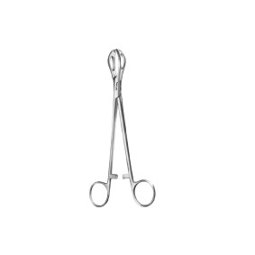 Lane Towel Clamp Lane Towel Clamp
