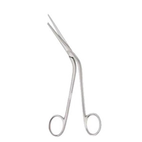 HARTMANN NASAL DRESSING FORCEPS, 16CM HARTMANN NASAL DRESSING FORCEPS, 16CM