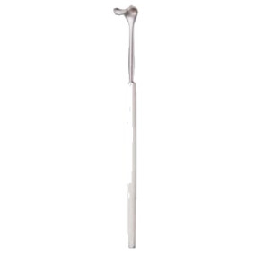 COTTLE ALAR RETRACTOR