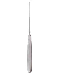 JOSEPH NASAL SAW, 17CM JOSEPH NASAL SAW, 17CM