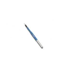 Colorado Needle 5cm Colorado Needle 5cm