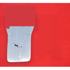 hover image