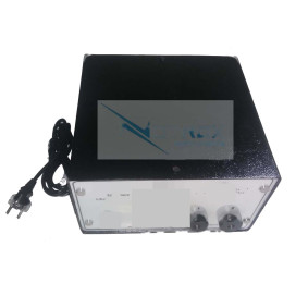 FIber optic Light Source FIber optic Light Source