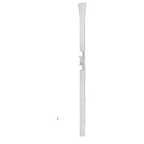 RUBIN NASAL OSTEOTOME, 18CM RUBIN NASAL OSTEOTOME, 18CM