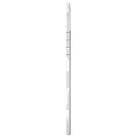 COTTLE OSTEOTOME, 18CM, 6MM, CURVED, GRADUATED COTTLE OSTEOTOME, 18CM, 6MM, CURVED, GRADUATED