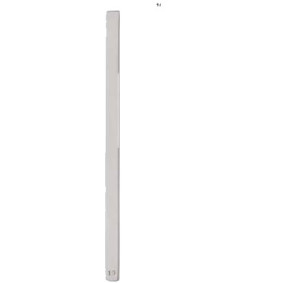 COTTLE BONE LEVER/SPLITTING OSTEOTOME, 20CM, 10MM COTTLE BONE LEVER/SPLITTING OSTEOTOME, 20CM, 10MM