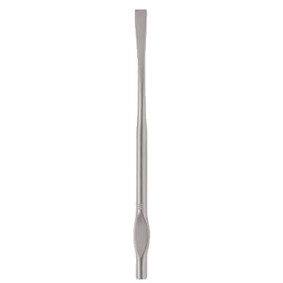 WALTER OSTEOTOME, 19CM, STRAIGHT WALTER OSTEOTOME, 19CM, STRAIGHT