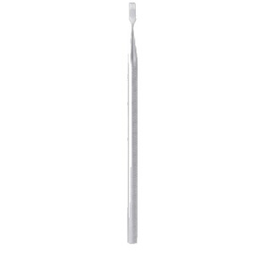 OBWEGESER OSTEOTOME, 15CM OBWEGESER OSTEOTOME, 15CM