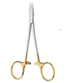 OBWEGESER T.C. WIRE TWISTER, 13CM