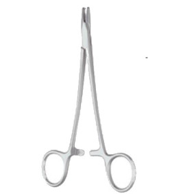 OBWEGESER WIRE LOOP CLIP, 15.5CM
