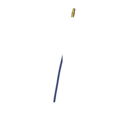 Foot Control Pencil Single use With 3 m cable Foot Control Pencil Single use With 3 m cable