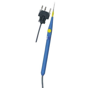 Finger-Switch Pencil Reusable with 3 m Silicone cable Finger-Switch Pencil Reusable with 3 m Silicone cable