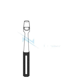 Keyes Dermal Punch