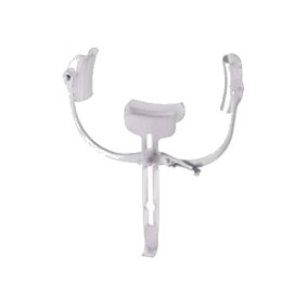 Robin Masse abdominal retractor complete Robin Masse abdominal retractor complete