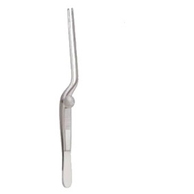 COTTLE NASAL FORCEPS, 15CM