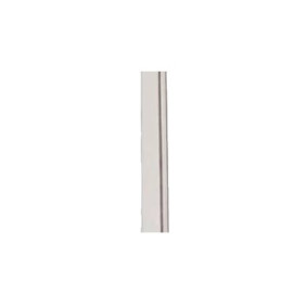 Collin Retractors, 16.5cm, Set of 2