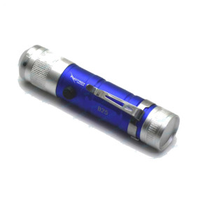 Battery Handles For Fiber Optic Retractors Battery Handles For Fiber Optic Retractors