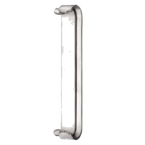 Parker Retractors, 13cm, Set of 2