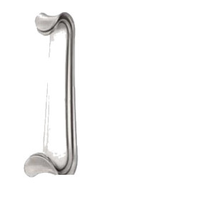 Roux Retractors, Set of 3