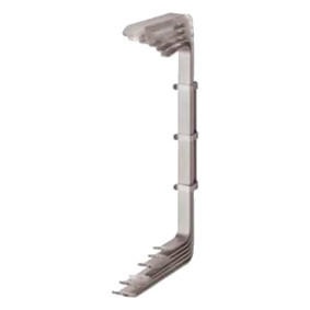 Sofield Retractors, Set of 6