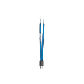 Gerald Bipolar Forceps straight American Pattern Gerald Bipolar Forceps straight American Pattern