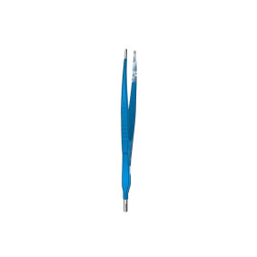 Dissecting Monopolar Forceps, straight tip