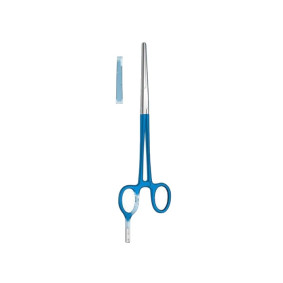 Artery Monopolar Forceps Artery Monopolar Forceps