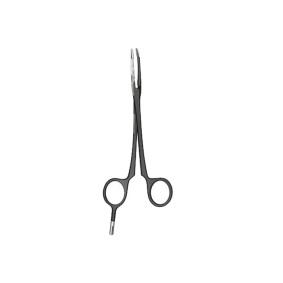 Richie Monopolar Forceps