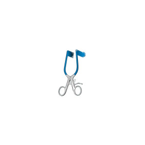 Rigby Retractor Rigby Retractor