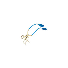 Lateral Retractor Wide Open Lateral Retractor Wide Open