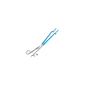 Kogan Endocervical Speculum Kogan Endocervical Speculum
