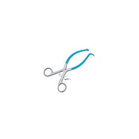 Gelpi Retractor Gelpi Retractor
