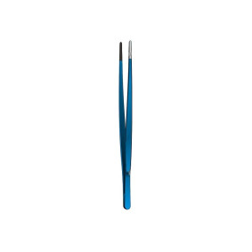 Dressing Forceps Dressing Forceps
