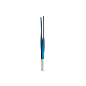 Tissue Forceps Tissue Forceps
