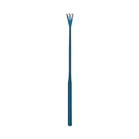 Three Prong Hook