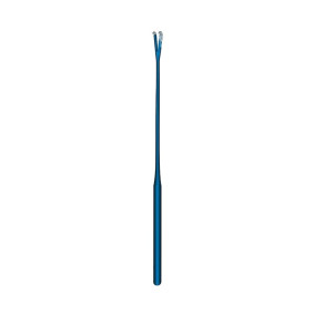 Two Prong Hook
