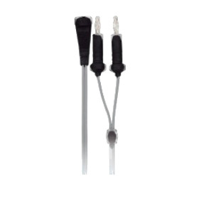 Single Use Bipolar Cables US Pattern