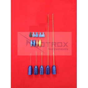 Harvest and Re-Inject Facial Set Harvest and Re-Inject Facial Set