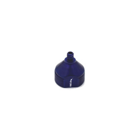 Decant Stand & Anaerobic Transfer, Luer to Luer Decant Stand & Anaerobic Transfer, Luer to Luer
