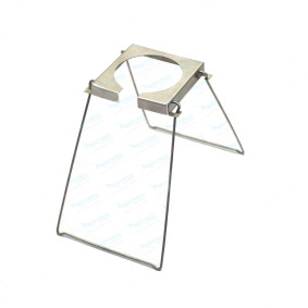 Only Smart Racket for (Canister 2000ml) Only Smart Racket for (Canister 2000ml)
