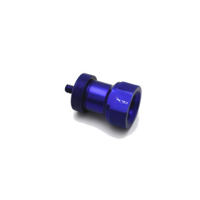 Nano Transfer Luer to Luer Adapter Nano Transfer Luer to Luer Adapter